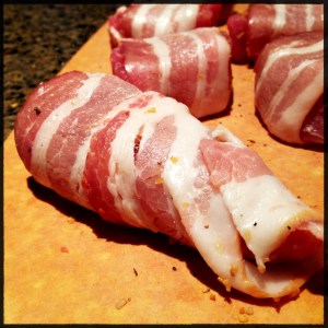 Photo Oct 08, 6 01 46 PM