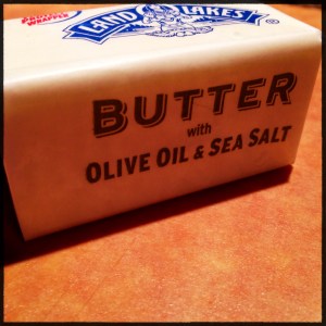 Photo Oct 08, 6 02 55 PM