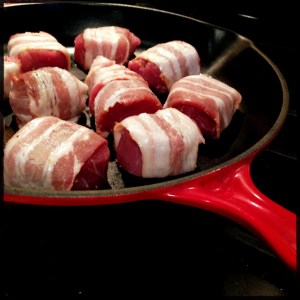 Photo Oct 08, 6 06 11 PM