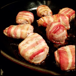 Photo Oct 08, 6 33 26 PM