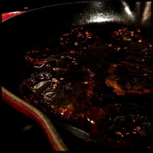 Photo Oct 08, 6 34 29 PM