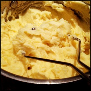 Photo Oct 08, 6 36 45 PM