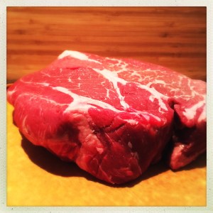 Photo Oct 11, 10 32 15 AM (1)