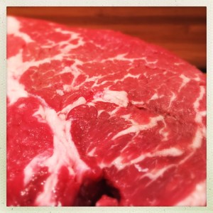 Photo Oct 11, 10 32 27 AM (2)