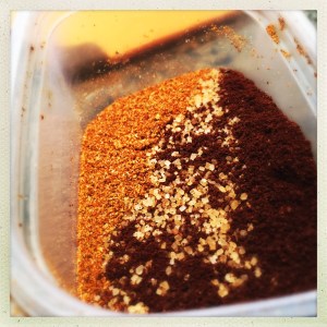 Photo Oct 11, 10 36 13 AM (1)