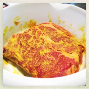 Photo Oct 11, 10 38 10 AM (1)