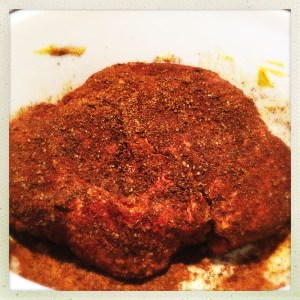 Photo Oct 11, 10 39 48 AM (1)