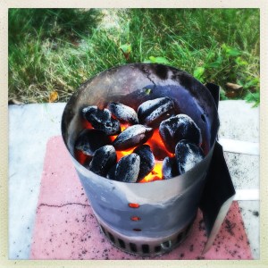 Photo Oct 11, 10 45 33 AM (1)