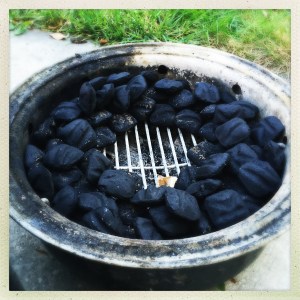 Photo Oct 11, 10 45 42 AM (1)