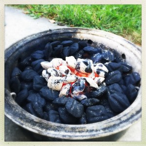 Photo Oct 11, 10 46 11 AM (1)