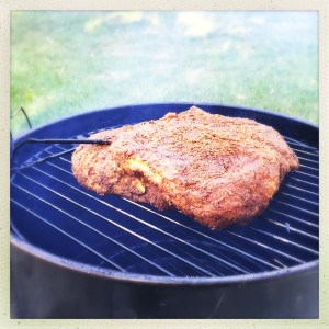 Photo Oct 11, 10 53 36 AM (1)