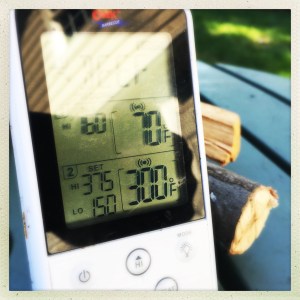 Photo Oct 11, 11 11 43 AM (1)