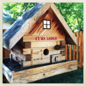 Photo Oct 11, 12 13 22 PM (1)