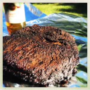 Photo Oct 11, 2 58 36 PM (1)