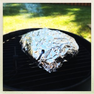 Photo Oct 11, 3 01 17 PM (1)