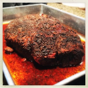 Photo Oct 11, 6 06 22 PM (1)