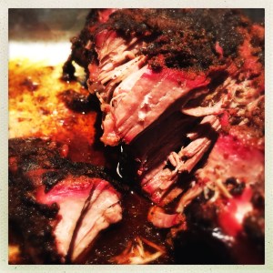 Photo Oct 11, 6 08 24 PM (1)