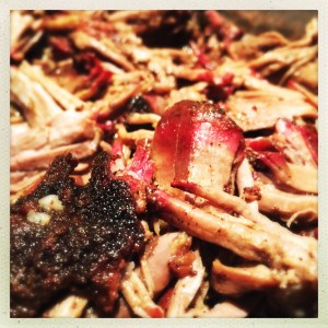 Photo Oct 11, 6 15 23 PM (1)