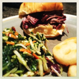 Photo Oct 11, 6 23 32 PM (1)