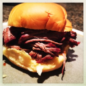 Photo Oct 11, 6 23 44 PM (1)